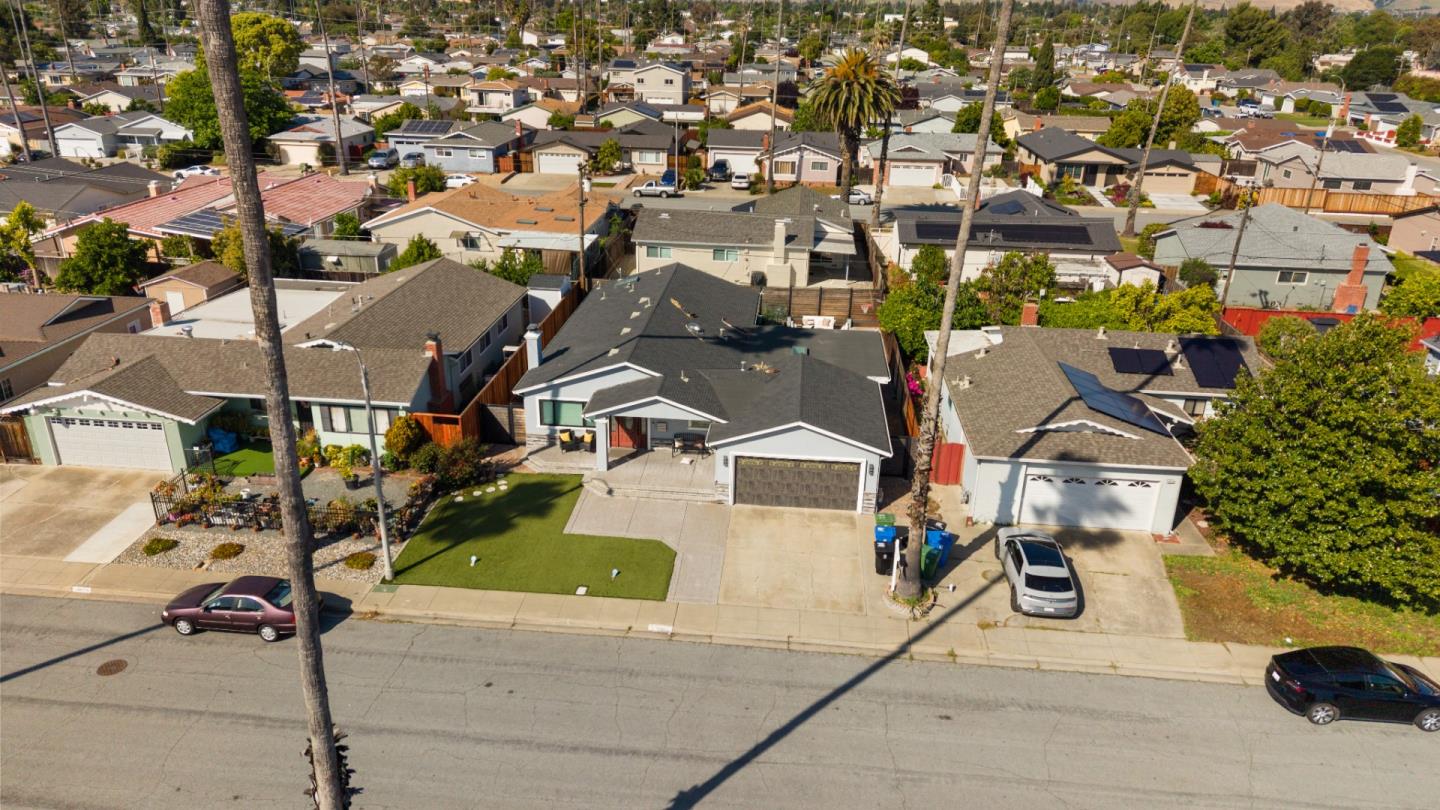 39666 Whitecap Way Fremont, CA 94538 - Photo 32 of 40