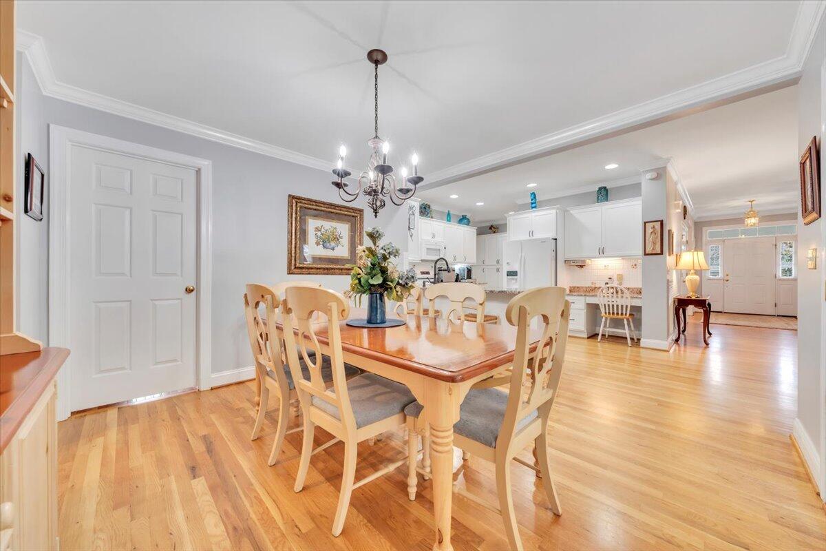 611 Highfield Road Salem, VA 24153 - Photo 41 of 95 41-MIB03510