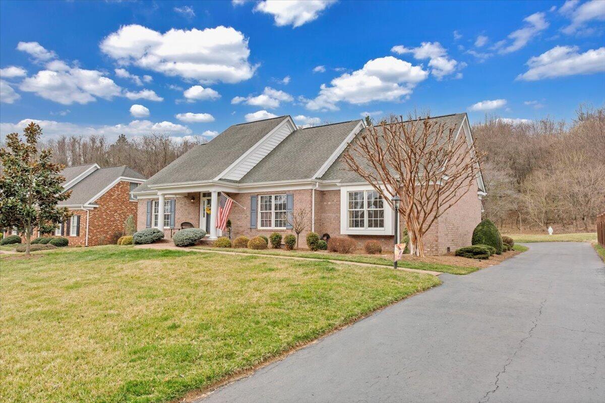 611 Highfield Road Salem, VA 24153 - Photo 81 of 95 70-MIB03552