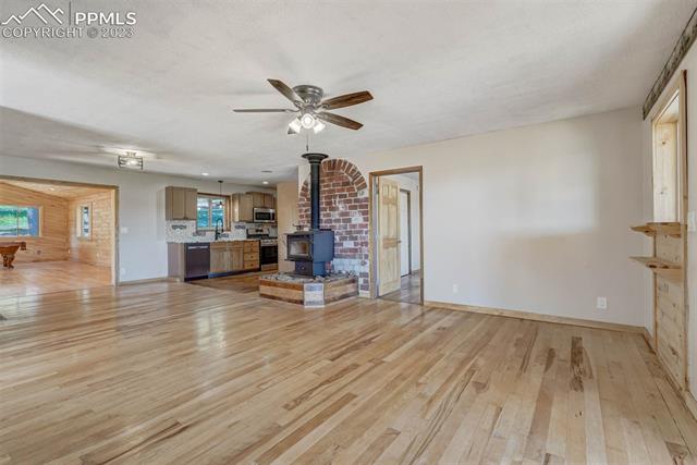 298 Allen Road Canon City, CO 81212 - Photo 8 of 50 Gallery Image 8