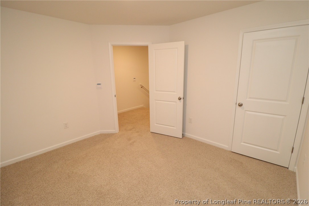 5810 Brambleberry Way Raleigh, NC 27616 - Photo 28 of 34 Gallery Image 28