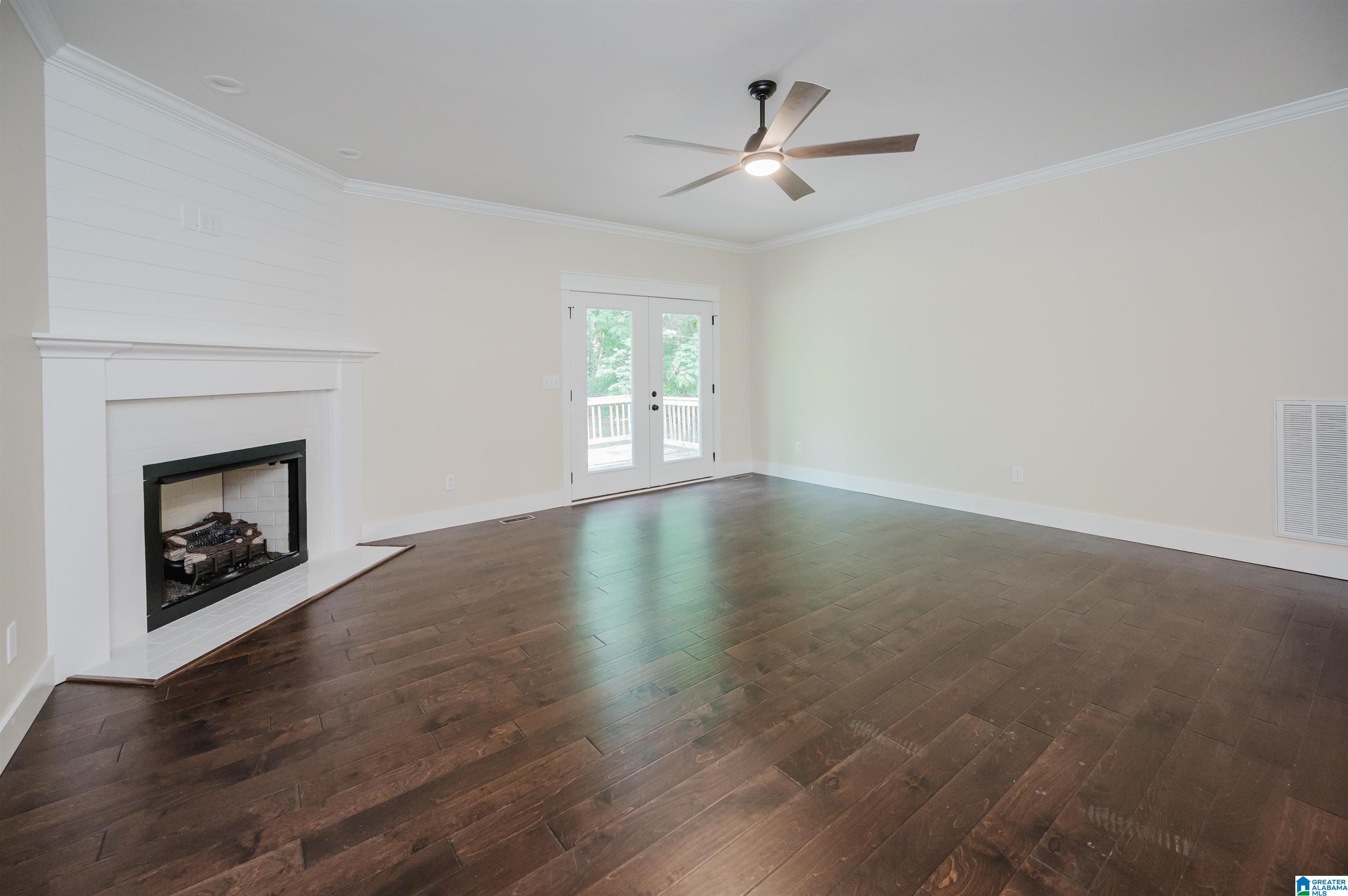 8455 Wade Road Warrior, AL 35180 - Photo 18 of 32