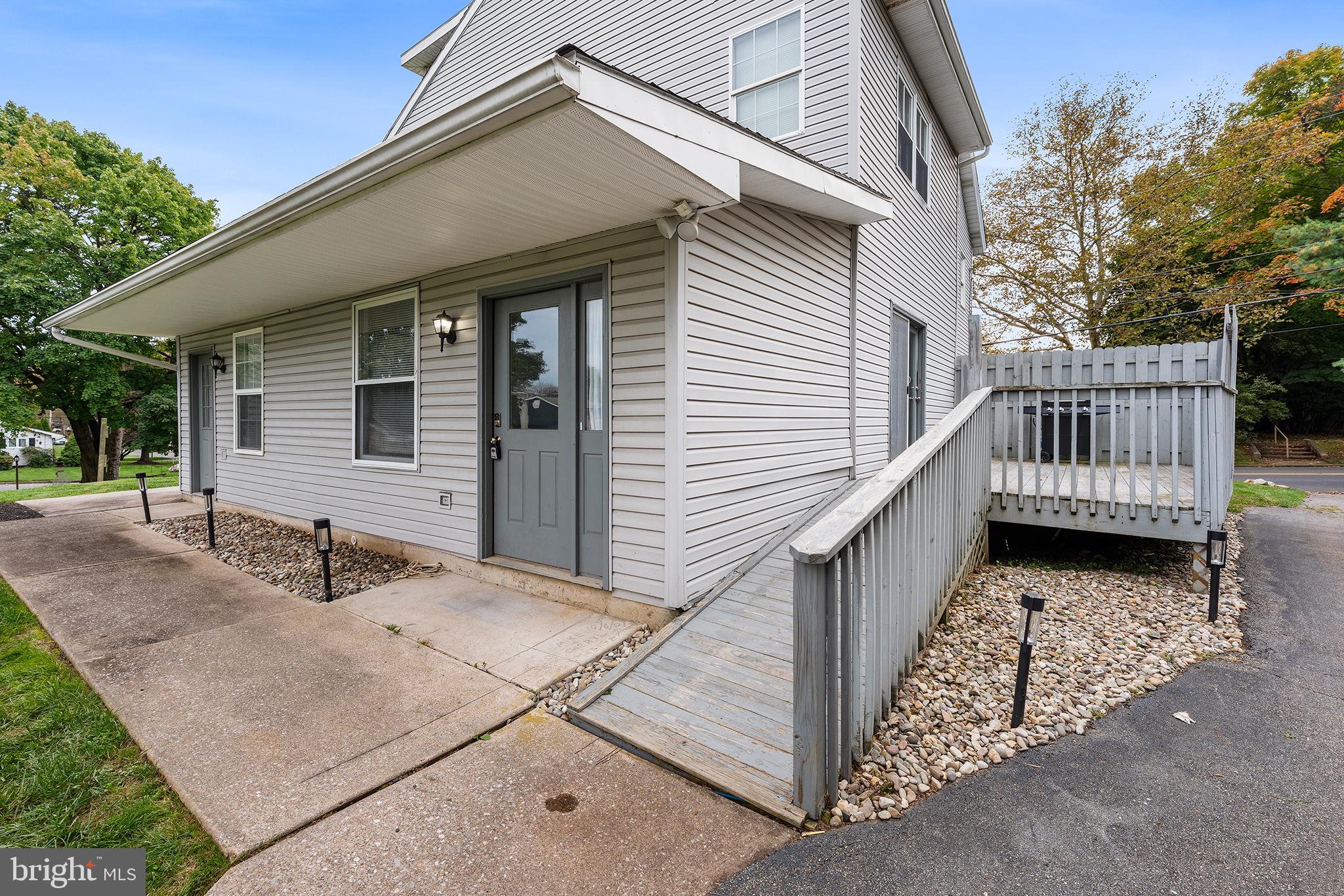 1350 Mine Lane Road Easton, PA 18045 - Photo 2 of 42 Gallery Image 2