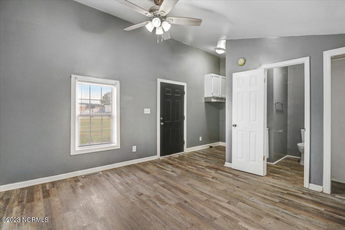 4004 Shawnee Road Wilson, NC 27893 - Photo 22 of 28 22-4004 Shawnee Rd-23