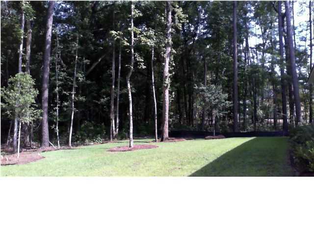 124 Phoebe Road Summerville, SC 29483 - Photo 8 of 20 Additional Photo