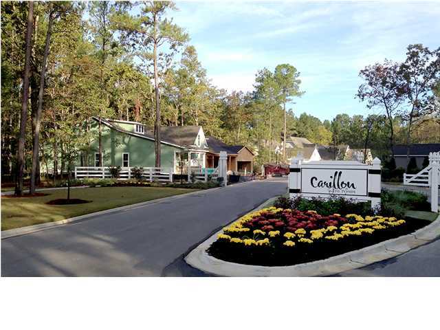 124 Phoebe Road Summerville, SC 29483 - Photo 10 of 20 Additional Photo