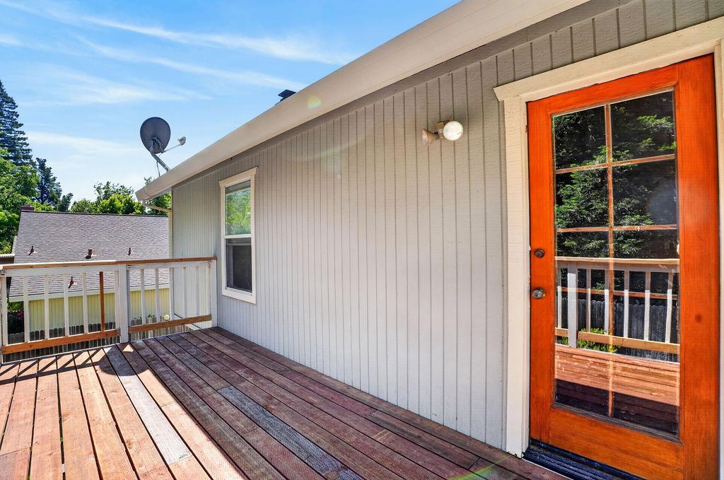 122 Goodell Road Folsom, CA 95630 - Photo 49 of 58