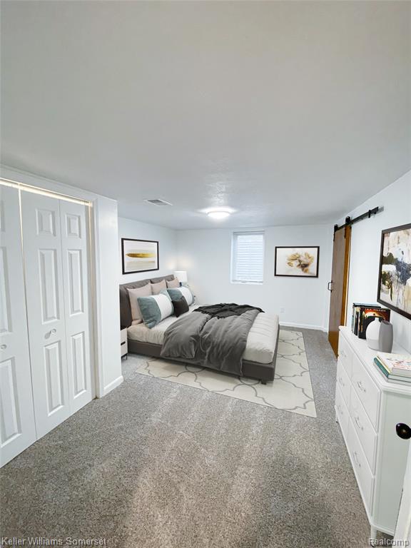 1821 Nazareth Road Kalamazoo, MI 49048 - Photo 11 of 20