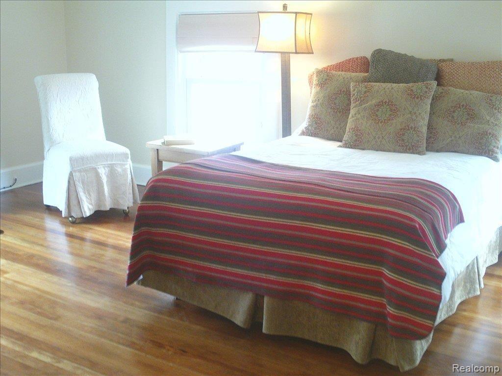303 Ridgemont Road Grosse Pointe, MI 48236 - Photo 24 of 24 IMAG0817