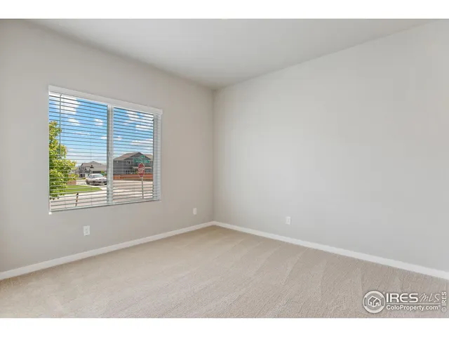 $620,900 | 960 Cascade Falls Street, Severance, CO 80550