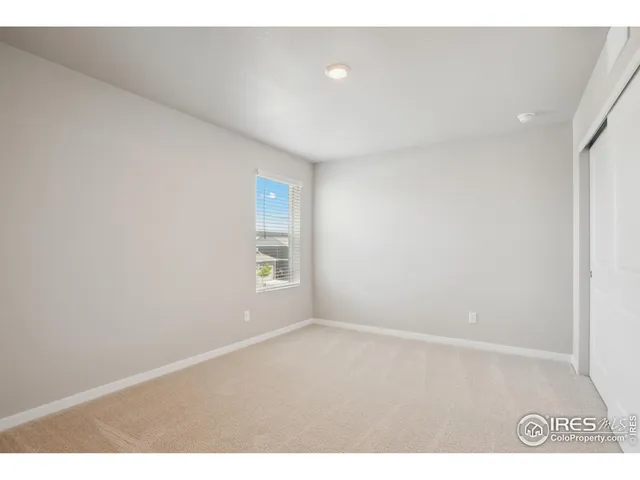 $620,900 | 960 Cascade Falls Street, Severance, CO 80550