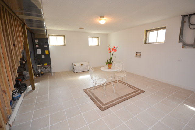 24041 Taylor Still Road Robertsdale, AL 36567 - Photo 11 of 19