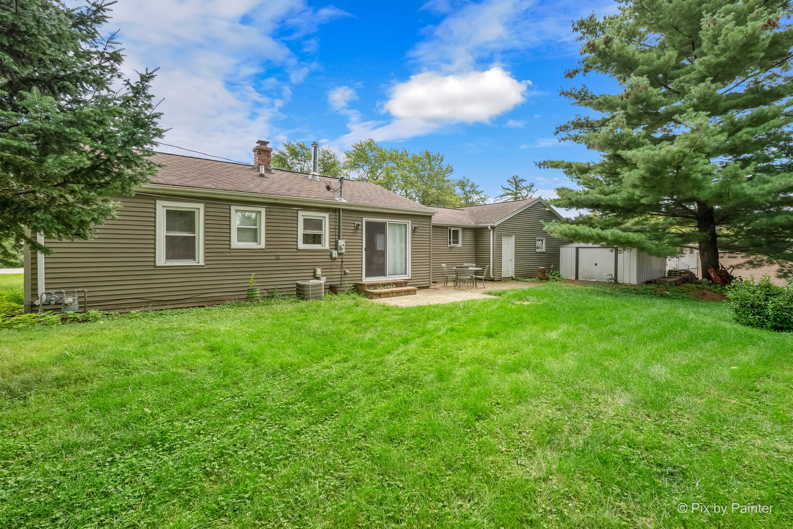 6301 Robert Road Cary, IL 60013 - Photo 22 of 24 Gallery Image 22