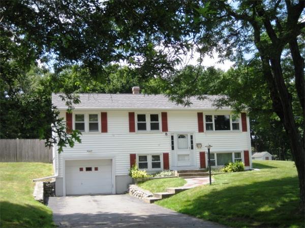 85 Roundtop Road Framingham, MA 01701 - Photo 1 of 9 Gallery Image 1