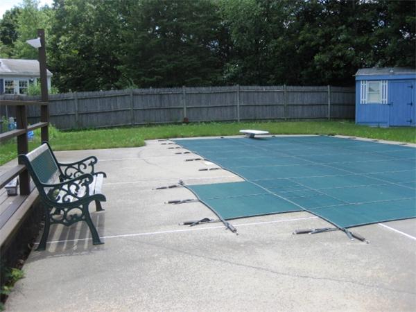 85 Roundtop Road Framingham, MA 01701 - Photo 9 of 9 Gallery Image 9