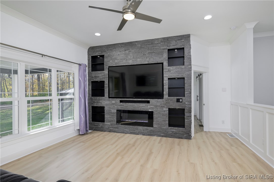 6624 Sunset Loop Charlestown, IN 47111 - Photo 12 of 73