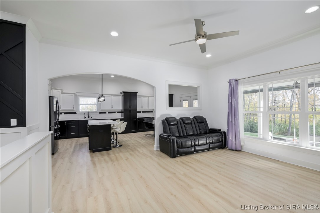 6624 Sunset Loop Charlestown, IN 47111 - Photo 13 of 73