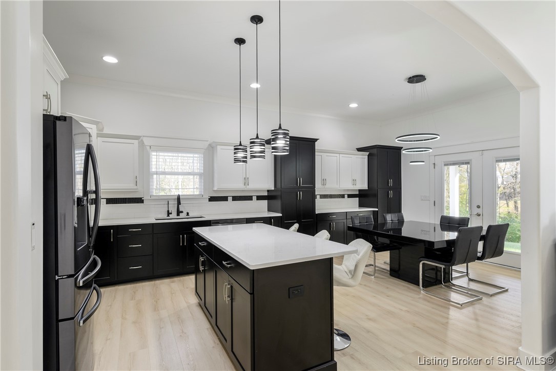 6624 Sunset Loop Charlestown, IN 47111 - Photo 14 of 73