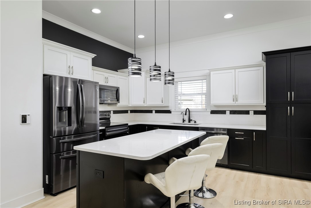 6624 Sunset Loop Charlestown, IN 47111 - Photo 15 of 73