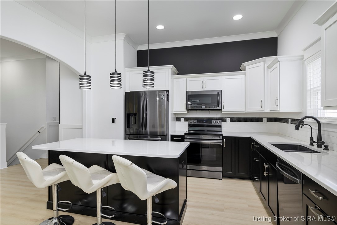 6624 Sunset Loop Charlestown, IN 47111 - Photo 16 of 73