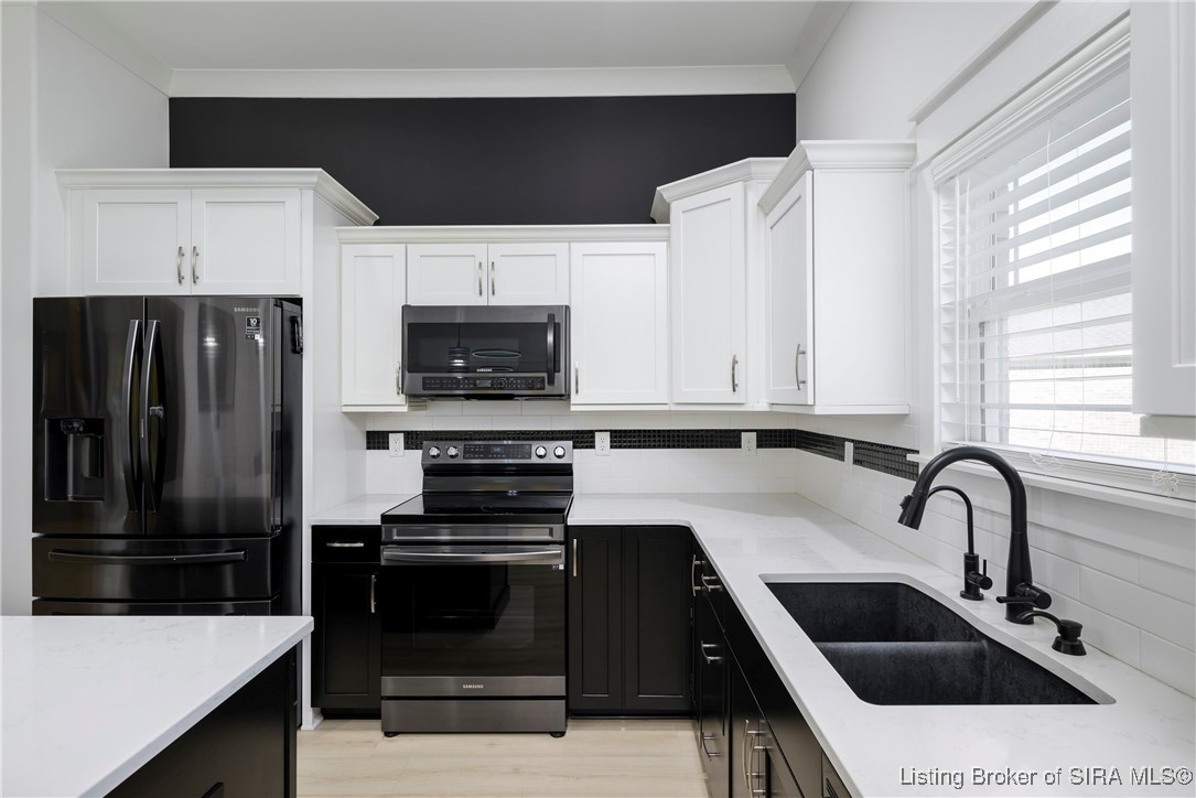 6624 Sunset Loop Charlestown, IN 47111 - Photo 17 of 73