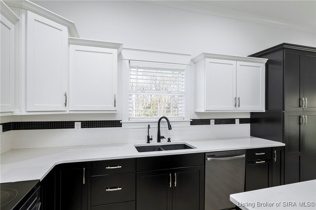 6624 Sunset Loop Charlestown, IN 47111 - Photo 18 of 73