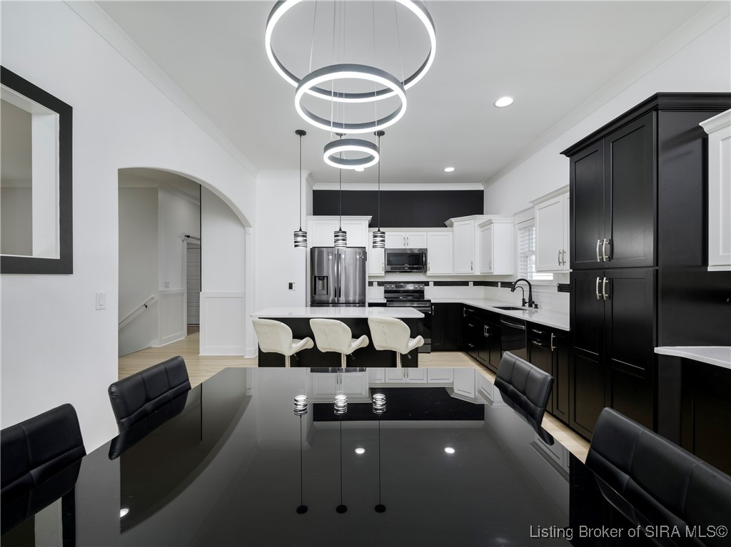 6624 Sunset Loop Charlestown, IN 47111 - Photo 19 of 73