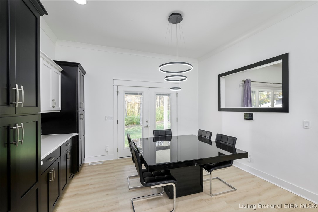 6624 Sunset Loop Charlestown, IN 47111 - Photo 20 of 73