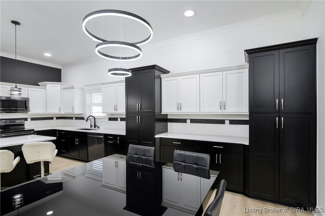 6624 Sunset Loop Charlestown, IN 47111 - Photo 22 of 73