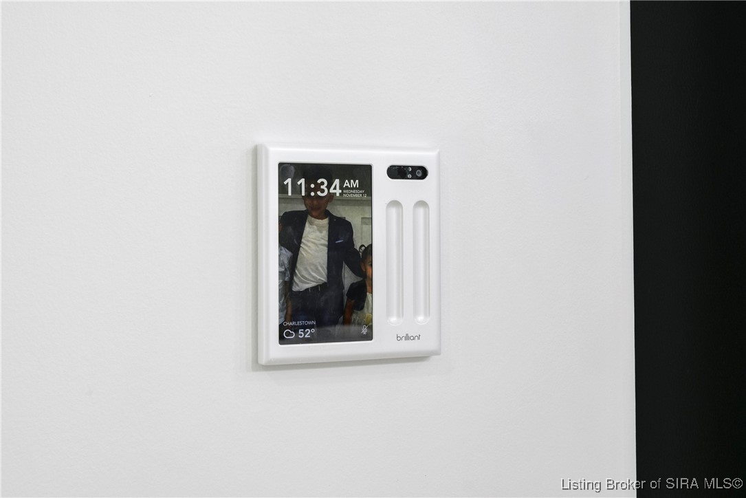 6624 Sunset Loop Charlestown, IN 47111 - Photo 24 of 73