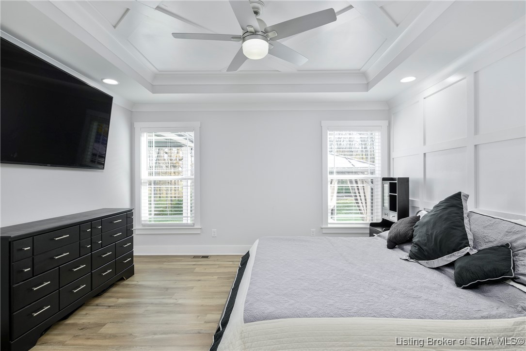 6624 Sunset Loop Charlestown, IN 47111 - Photo 25 of 73