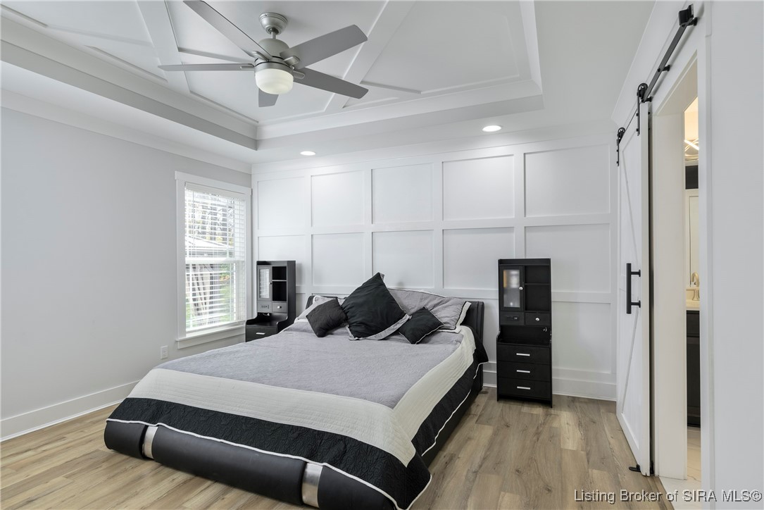 6624 Sunset Loop Charlestown, IN 47111 - Photo 26 of 73