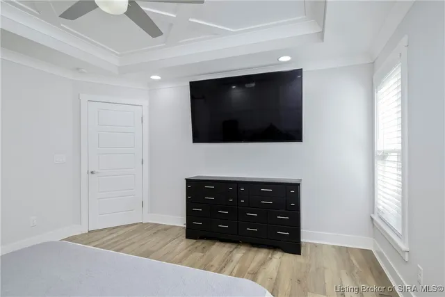 $474,900 | 6624 Sunset Loop, Charlestown, IN 47111