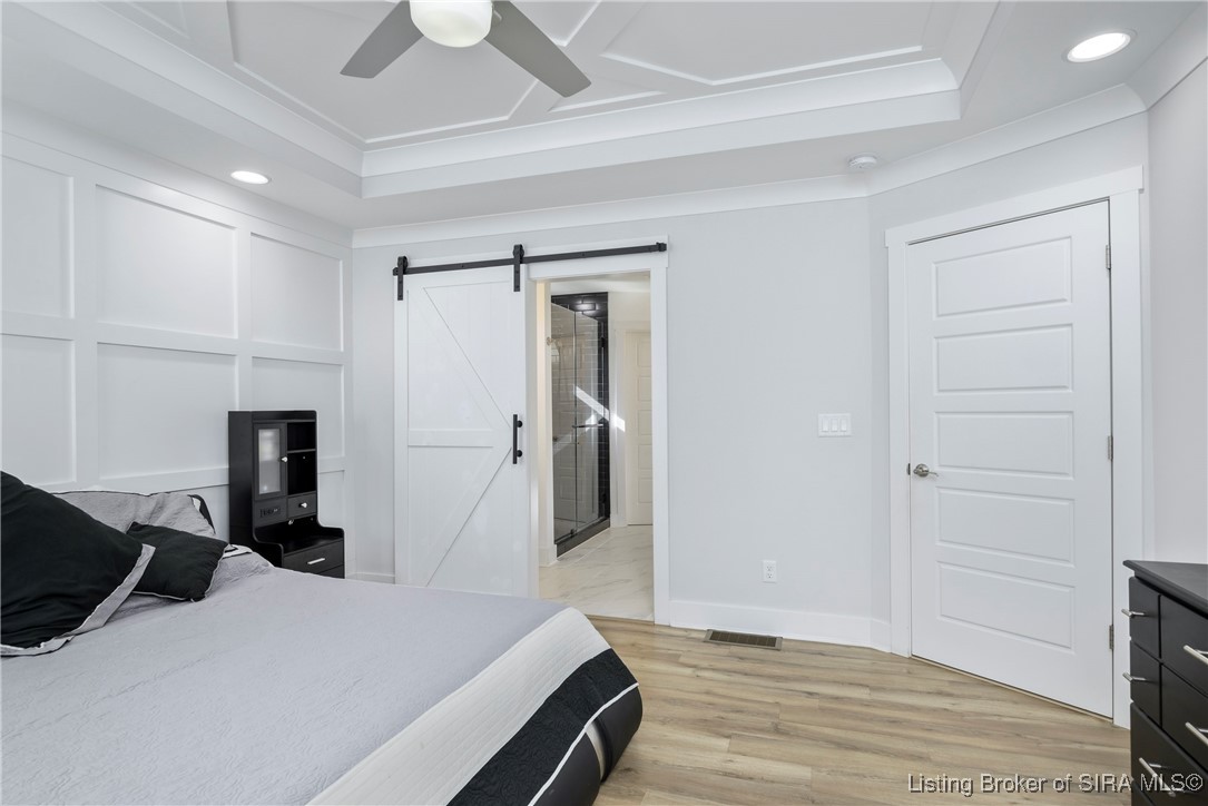 6624 Sunset Loop Charlestown, IN 47111 - Photo 28 of 73