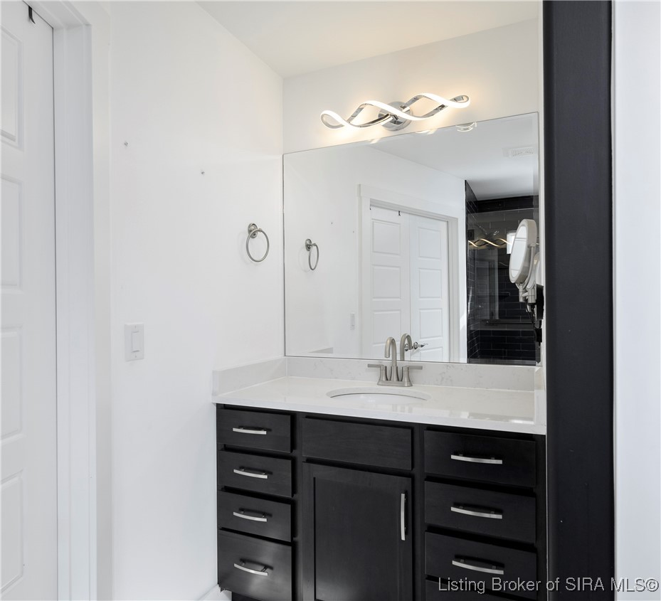 6624 Sunset Loop Charlestown, IN 47111 - Photo 32 of 73