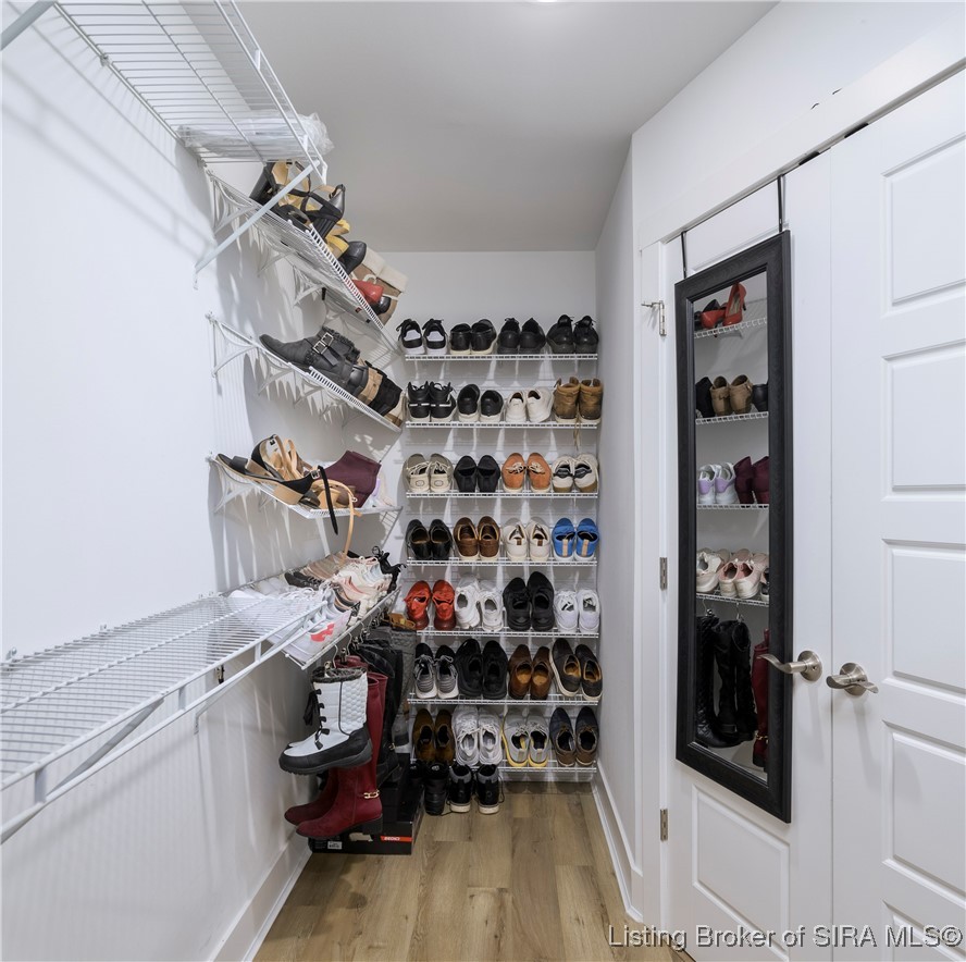 6624 Sunset Loop Charlestown, IN 47111 - Photo 33 of 73