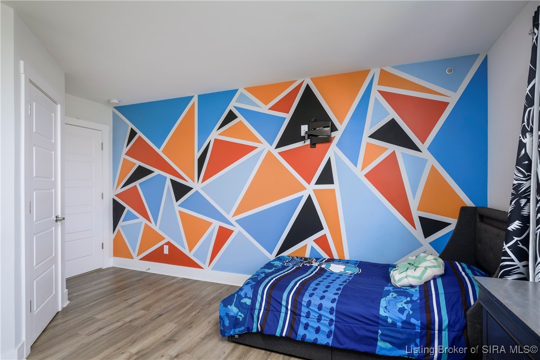 6624 Sunset Loop Charlestown, IN 47111 - Photo 35 of 73