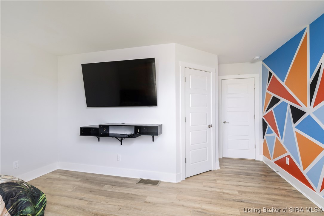 6624 Sunset Loop Charlestown, IN 47111 - Photo 36 of 73