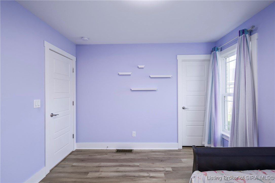 6624 Sunset Loop Charlestown, IN 47111 - Photo 38 of 73