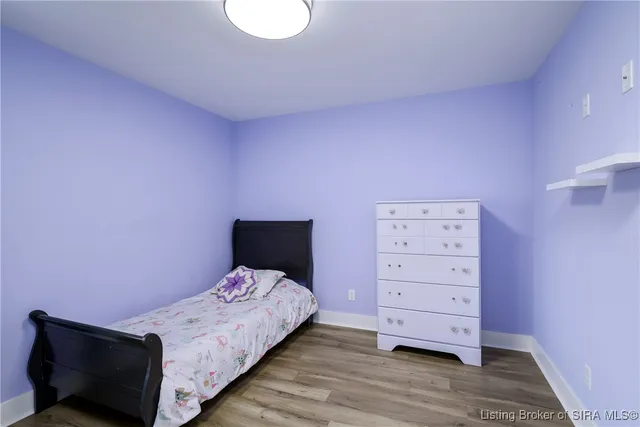 $474,900 | 6624 Sunset Loop, Charlestown, IN 47111