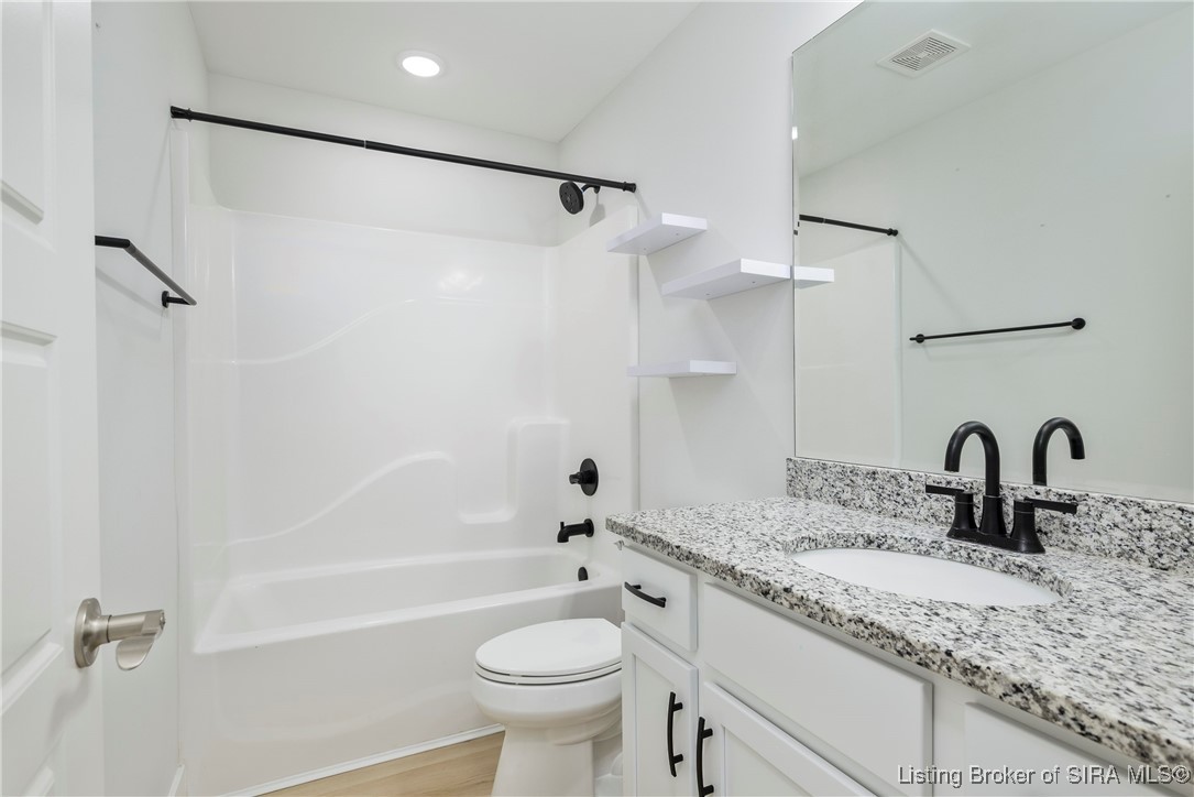 6624 Sunset Loop Charlestown, IN 47111 - Photo 40 of 73