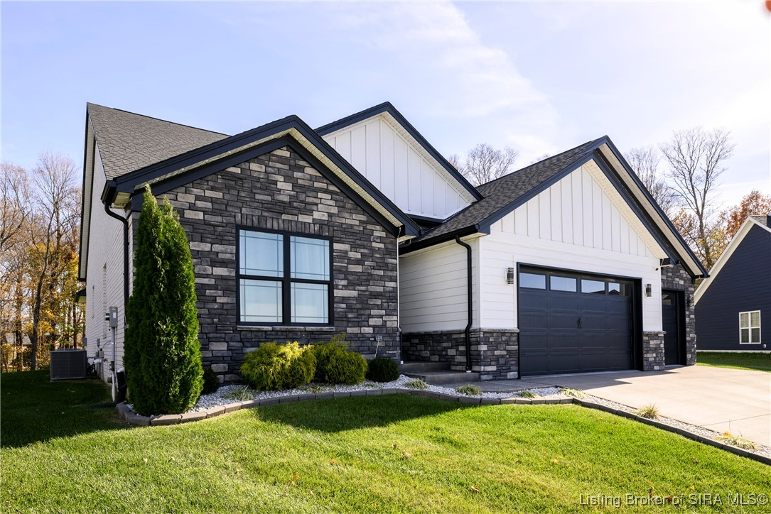 6624 Sunset Loop Charlestown, IN 47111 - Photo 4 of 73