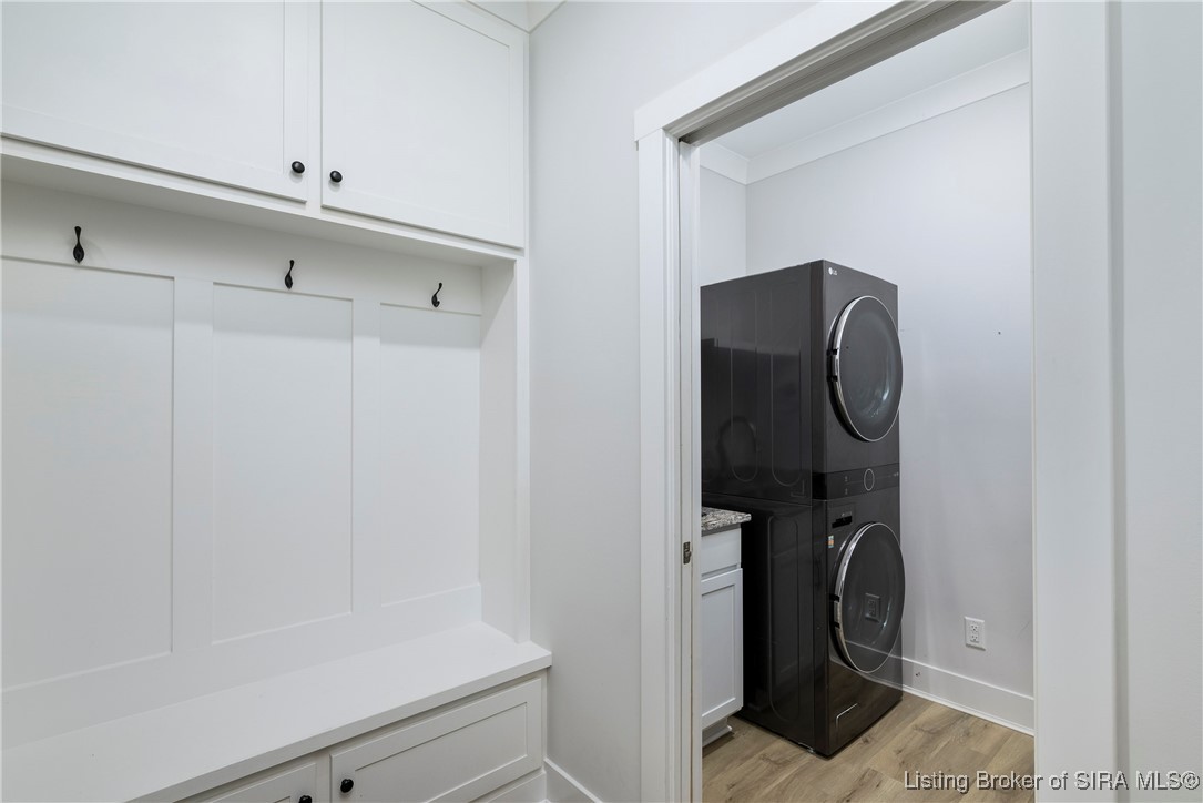 6624 Sunset Loop Charlestown, IN 47111 - Photo 41 of 73