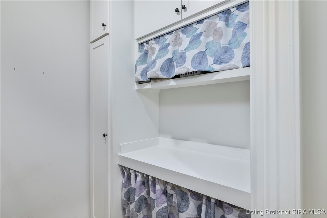 6624 Sunset Loop Charlestown, IN 47111 - Photo 42 of 73