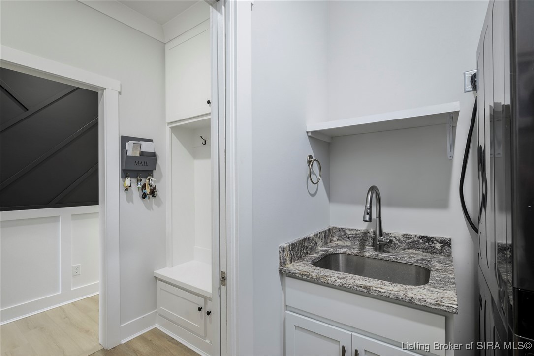 6624 Sunset Loop Charlestown, IN 47111 - Photo 43 of 73