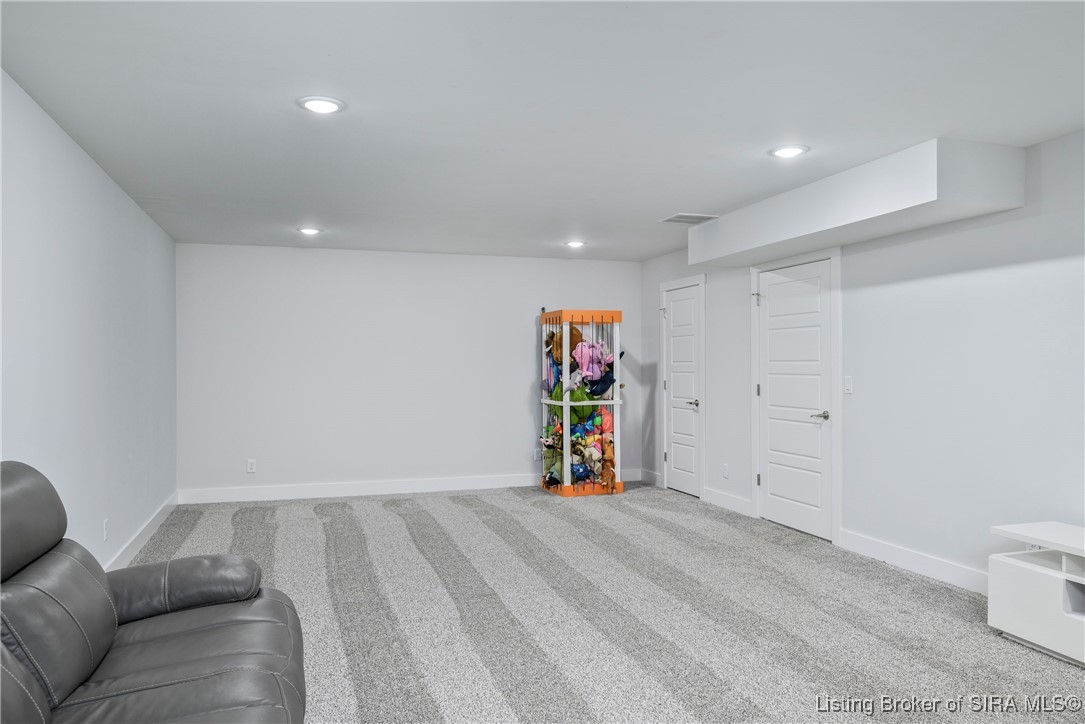 6624 Sunset Loop Charlestown, IN 47111 - Photo 44 of 73