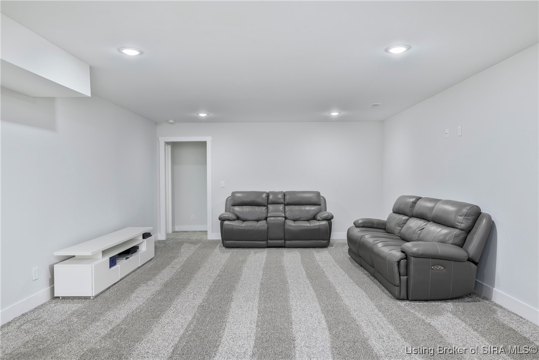 6624 Sunset Loop Charlestown, IN 47111 - Photo 45 of 73