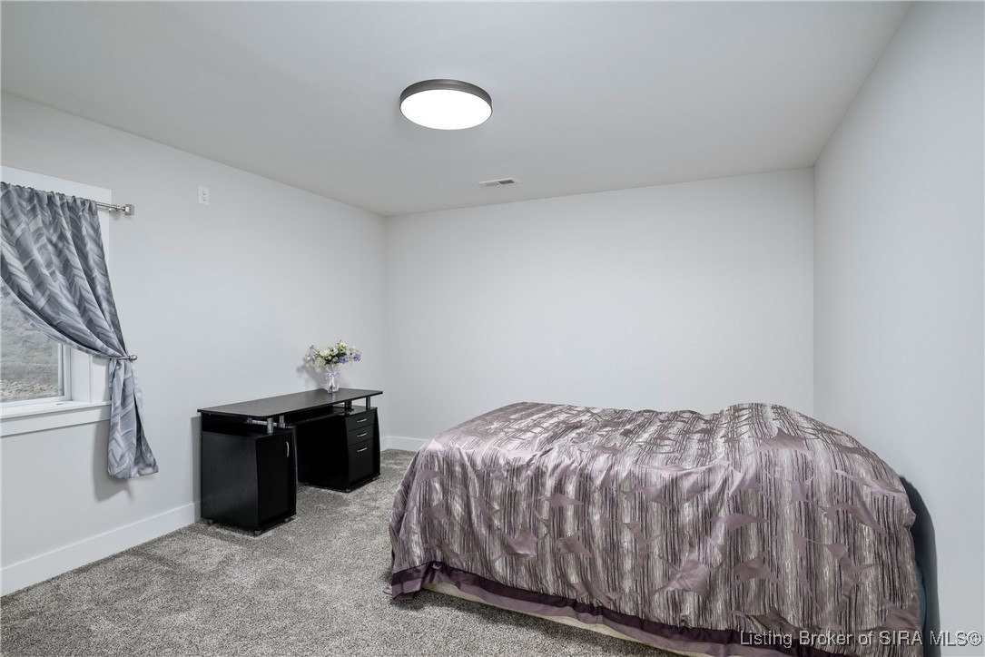 6624 Sunset Loop Charlestown, IN 47111 - Photo 46 of 73