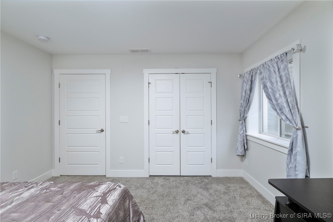 6624 Sunset Loop Charlestown, IN 47111 - Photo 47 of 73