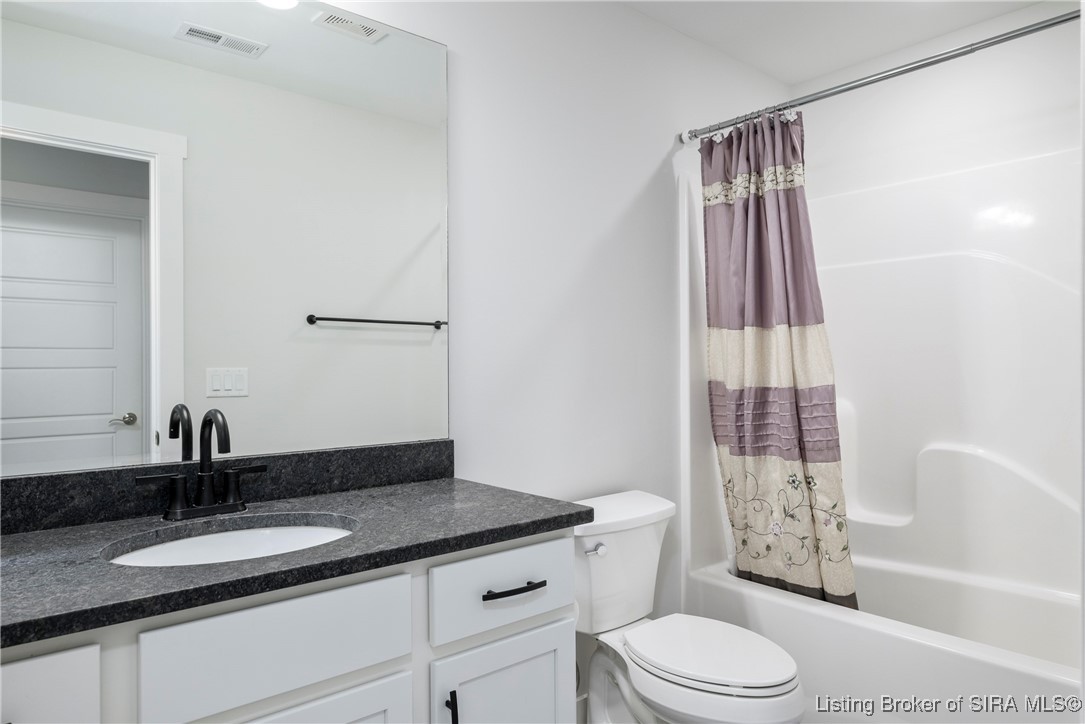 6624 Sunset Loop Charlestown, IN 47111 - Photo 48 of 73